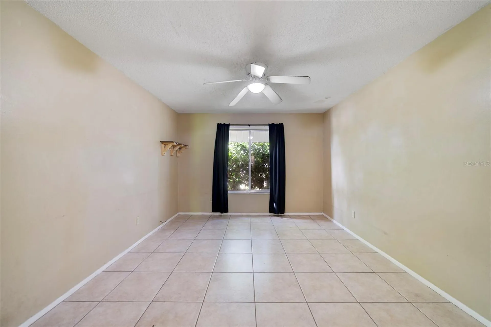13847 Ginger Creek Boulevard Orlando FL 32826