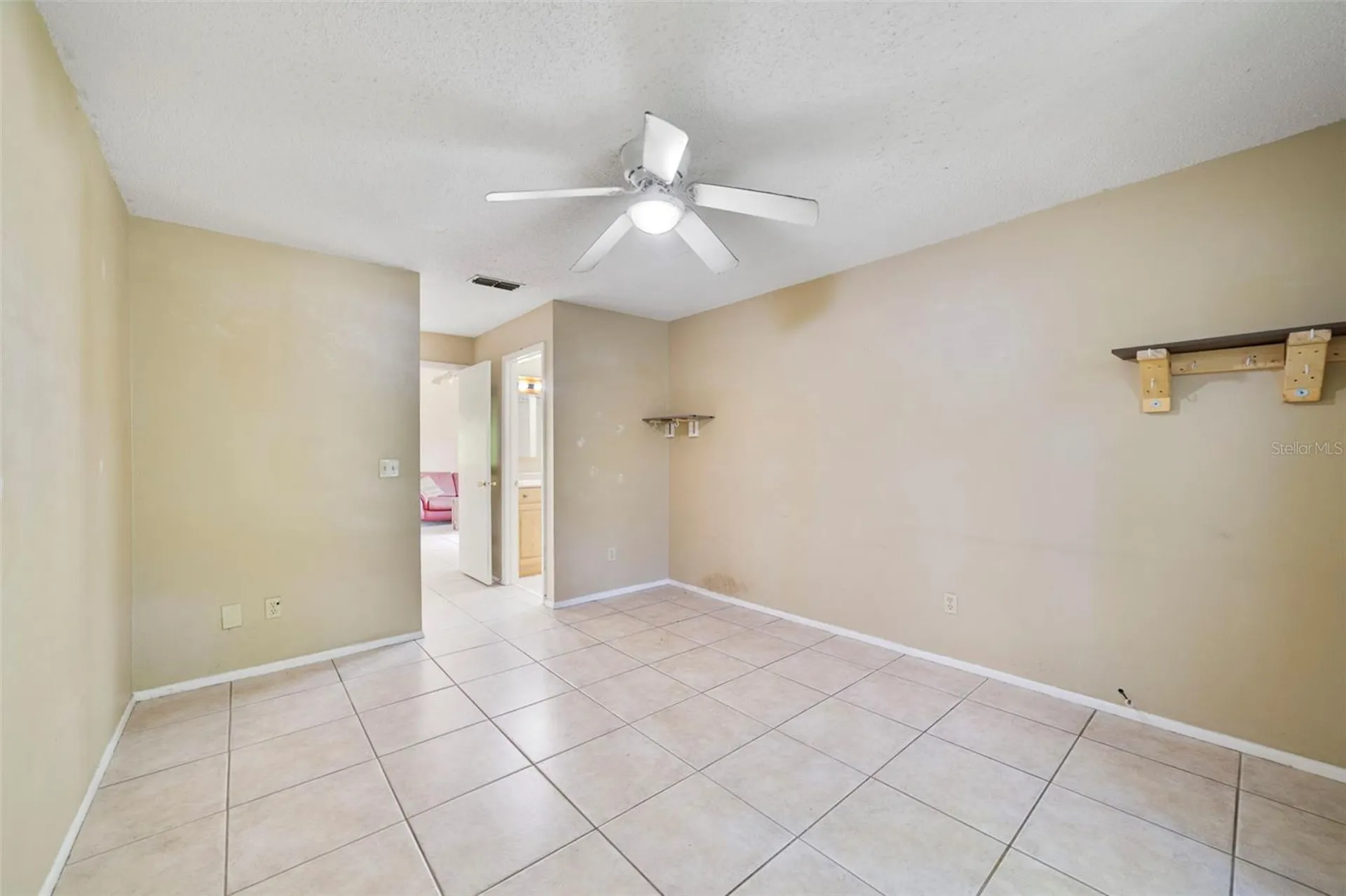 13847 Ginger Creek Boulevard Orlando FL 32826