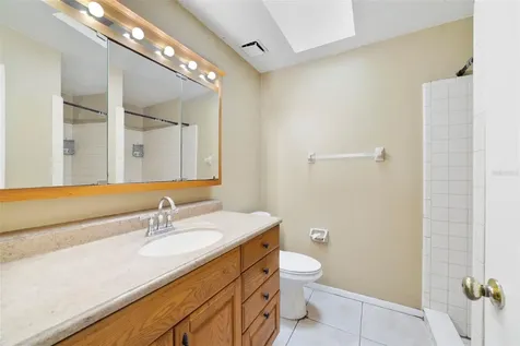 13847 Ginger Creek Boulevard Orlando FL 32826