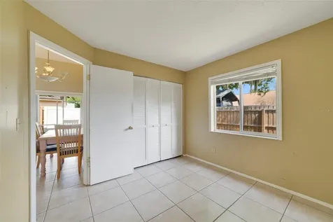13847 Ginger Creek Boulevard Orlando FL 32826
