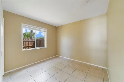 13847 Ginger Creek Boulevard Orlando FL 32826