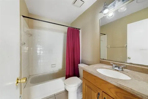 13847 Ginger Creek Boulevard Orlando FL 32826