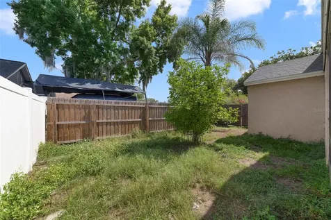 13847 Ginger Creek Boulevard Orlando FL 32826
