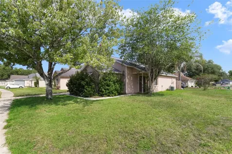 13847 Ginger Creek Boulevard Orlando FL 32826