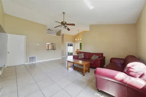13847 Ginger Creek Boulevard Orlando FL 32826
