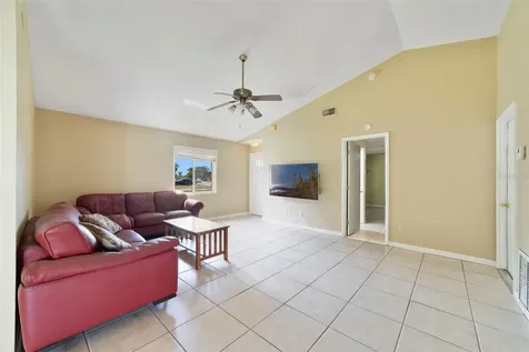 13847 Ginger Creek Boulevard Orlando FL 32826
