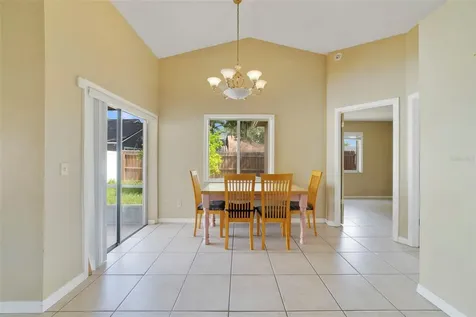 13847 Ginger Creek Boulevard Orlando FL 32826