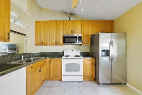 13847 Ginger Creek Boulevard Orlando FL 32826