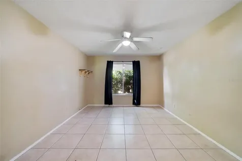 13847 Ginger Creek Boulevard Orlando FL 32826
