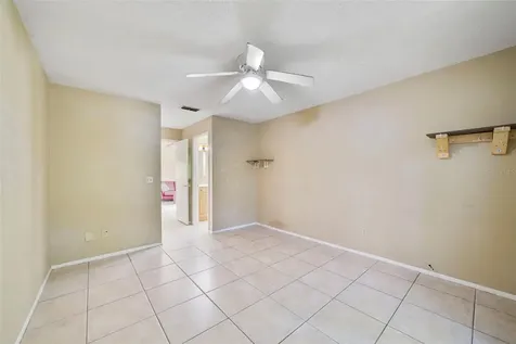 13847 Ginger Creek Boulevard Orlando FL 32826
