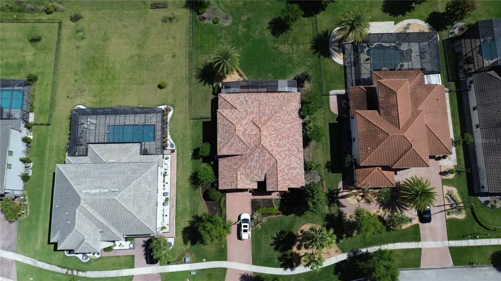 1511 Gateway Lane Kissimmee FL 34746