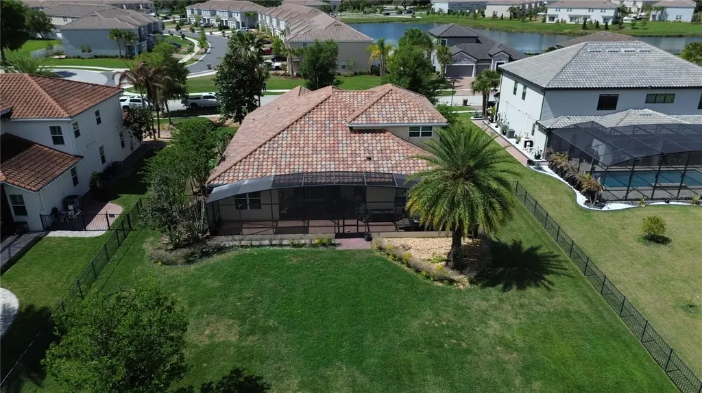1511 Gateway Lane Kissimmee FL 34746