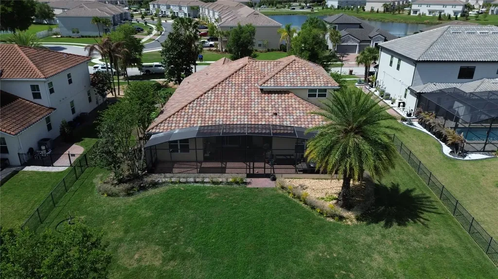 1511 Gateway Lane Kissimmee FL 34746