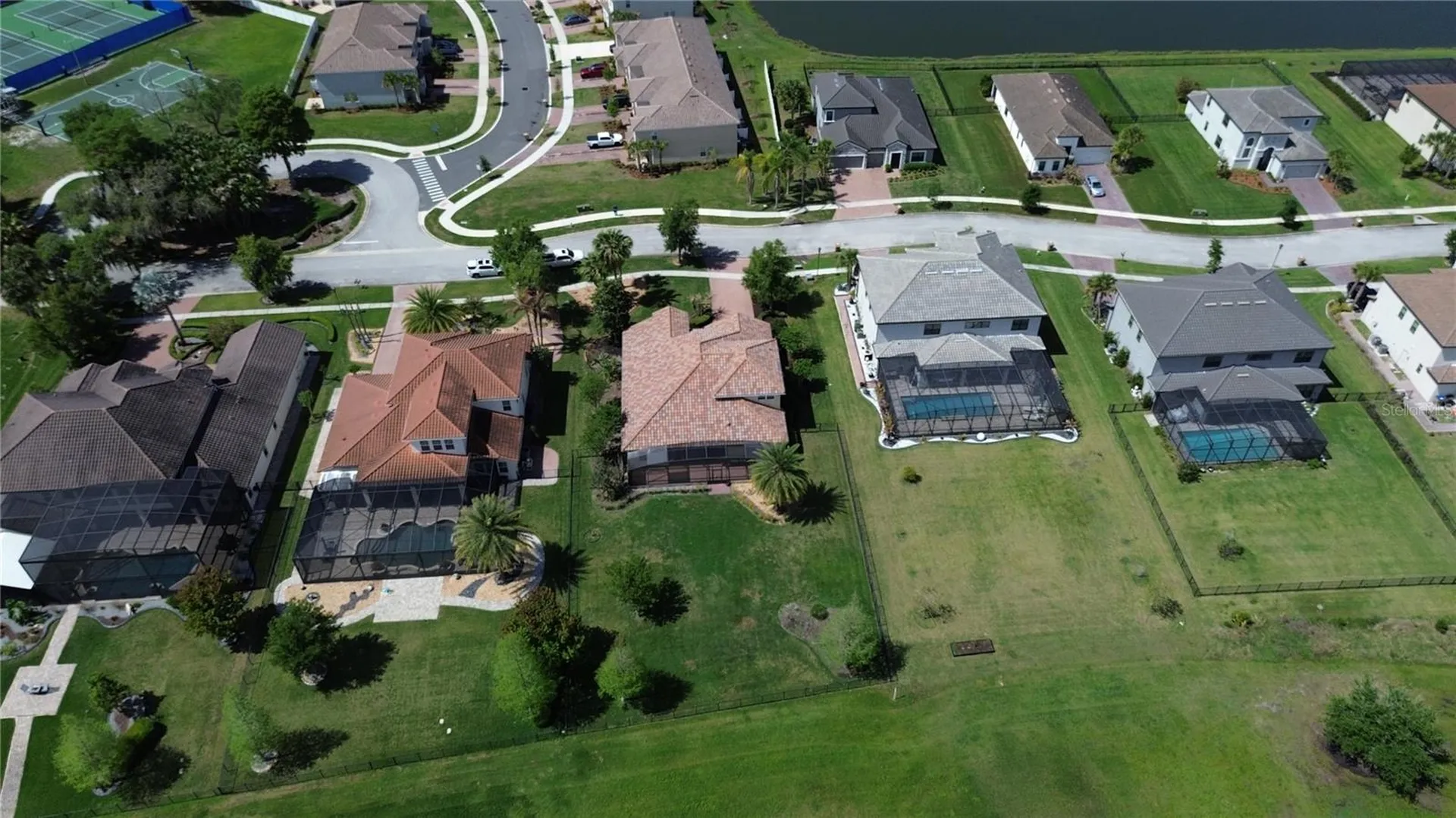 1511 Gateway Lane Kissimmee FL 34746
