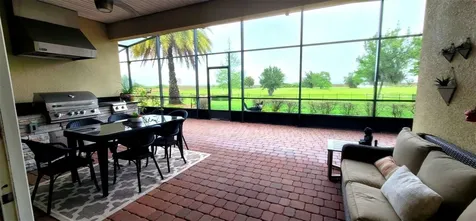 1511 Gateway Lane Kissimmee FL 34746