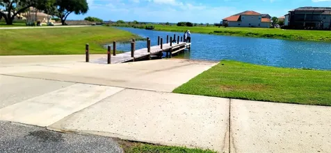 1511 Gateway Lane Kissimmee FL 34746