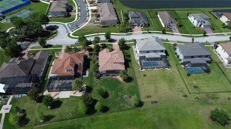 1511 Gateway Lane Kissimmee FL 34746