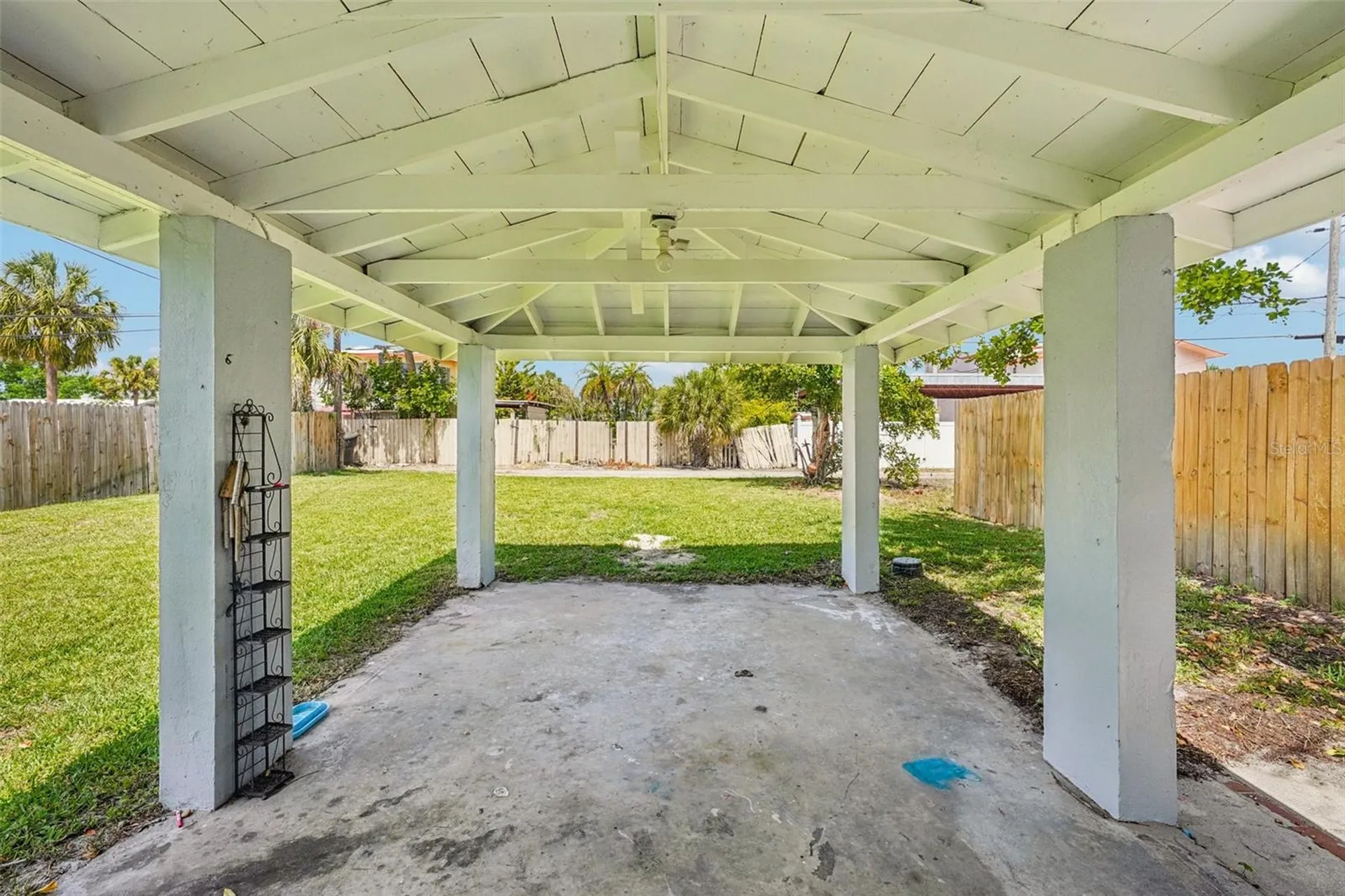 6527 3rd Avenue S St Petersburg FL 33707