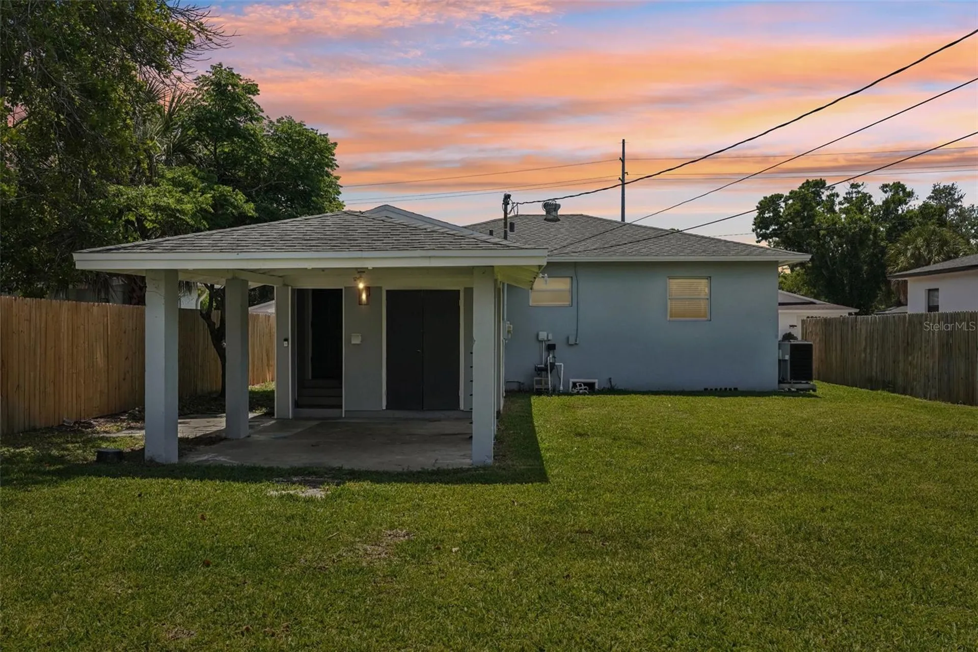 6527 3rd Avenue S St Petersburg FL 33707