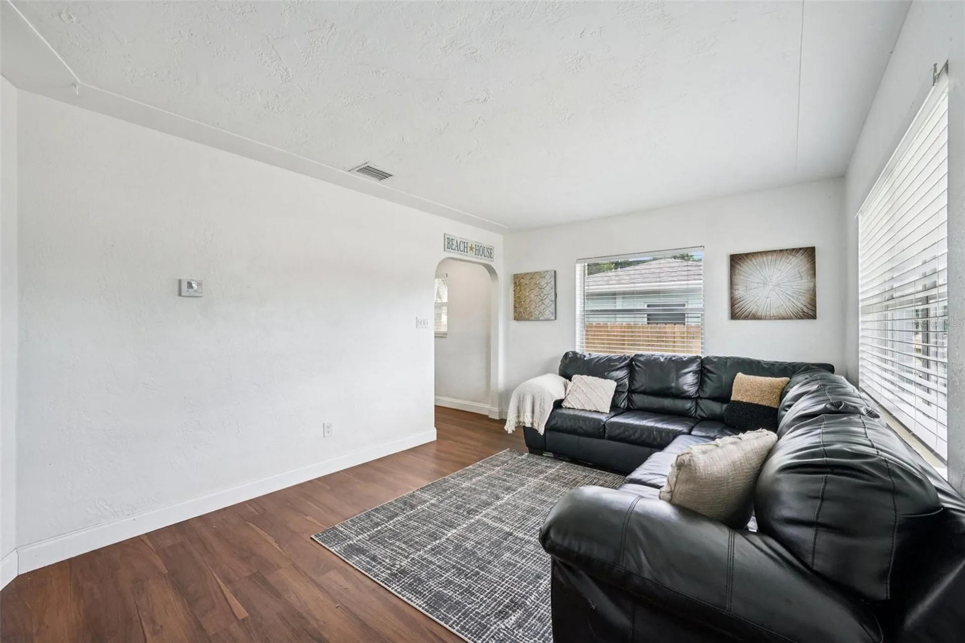 6527 3rd Avenue S St Petersburg FL 33707