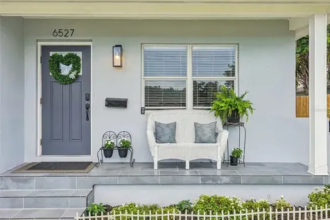 6527 3rd Avenue S St Petersburg FL 33707