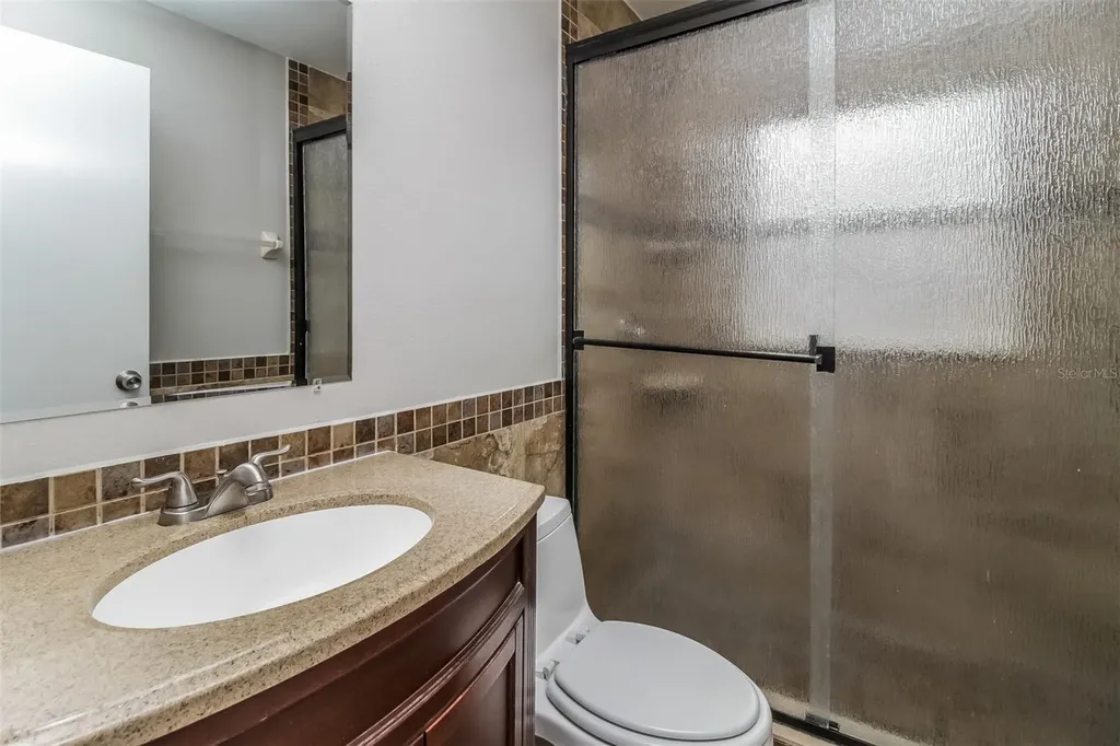 120 Lakebreeze Circle Lake Mary FL 32746
