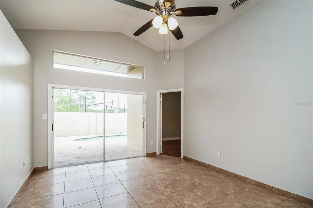 120 Lakebreeze Circle Lake Mary FL 32746
