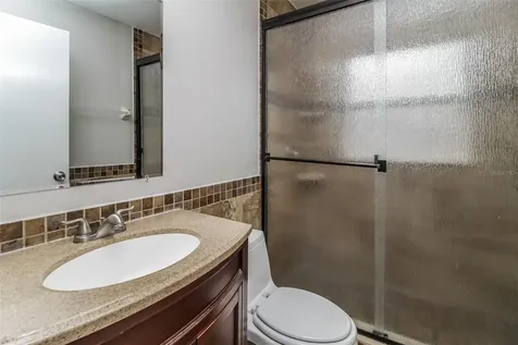 120 Lakebreeze Circle Lake Mary FL 32746