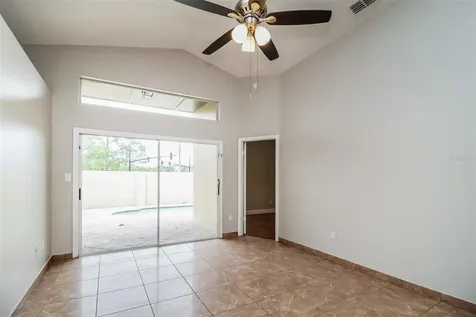 120 Lakebreeze Circle Lake Mary FL 32746