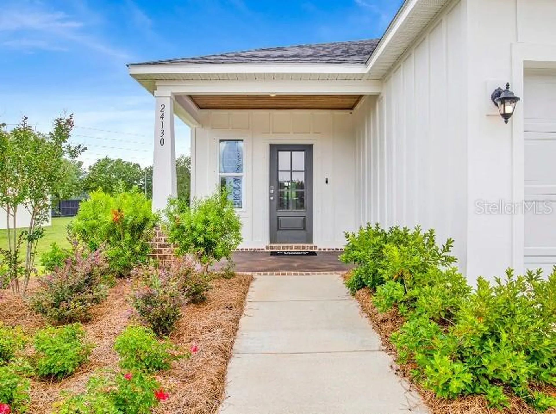 14390 SW 48th Court Road Ocala FL 34473