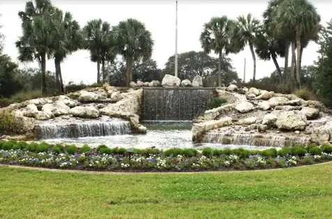 14390 SW 48th Court Road Ocala FL 34473