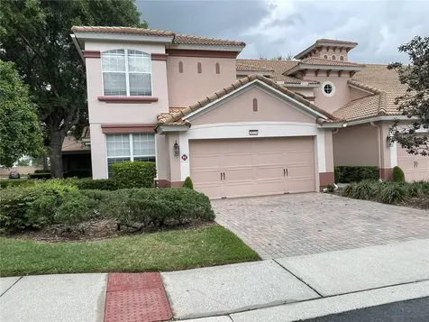 8323 Riverdale Lane Davenport FL 33896