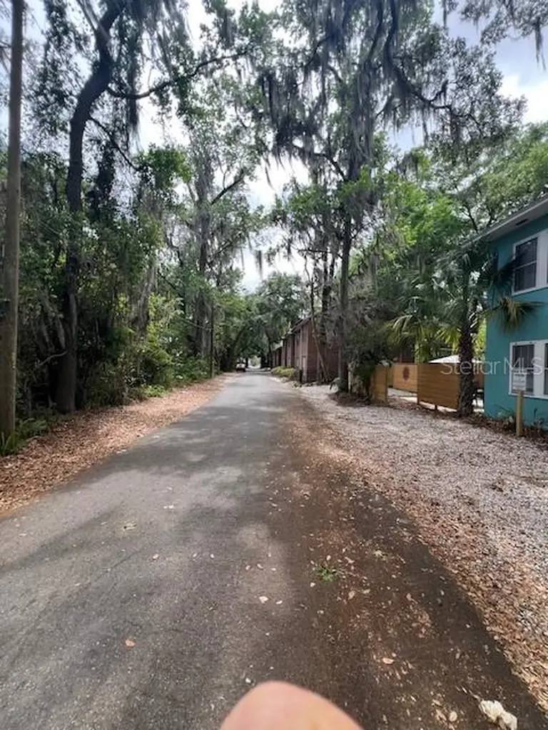 120 NW 9th Street Gainesville FL 32601