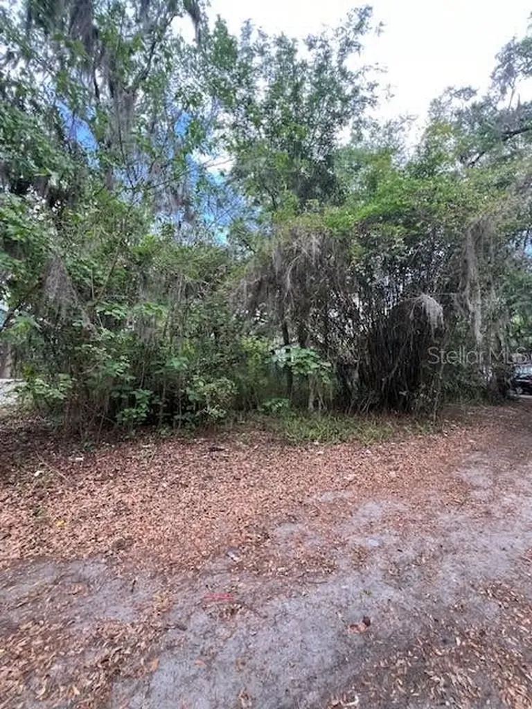 120 NW 9th Street Gainesville FL 32601