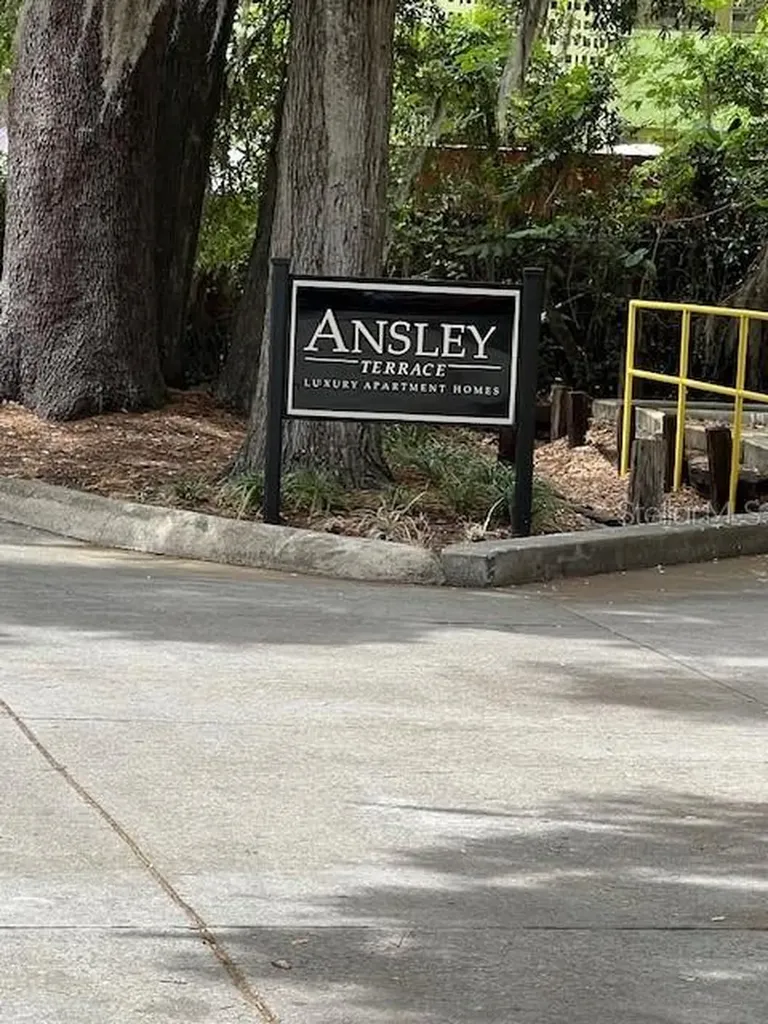 120 NW 9th Street Gainesville FL 32601