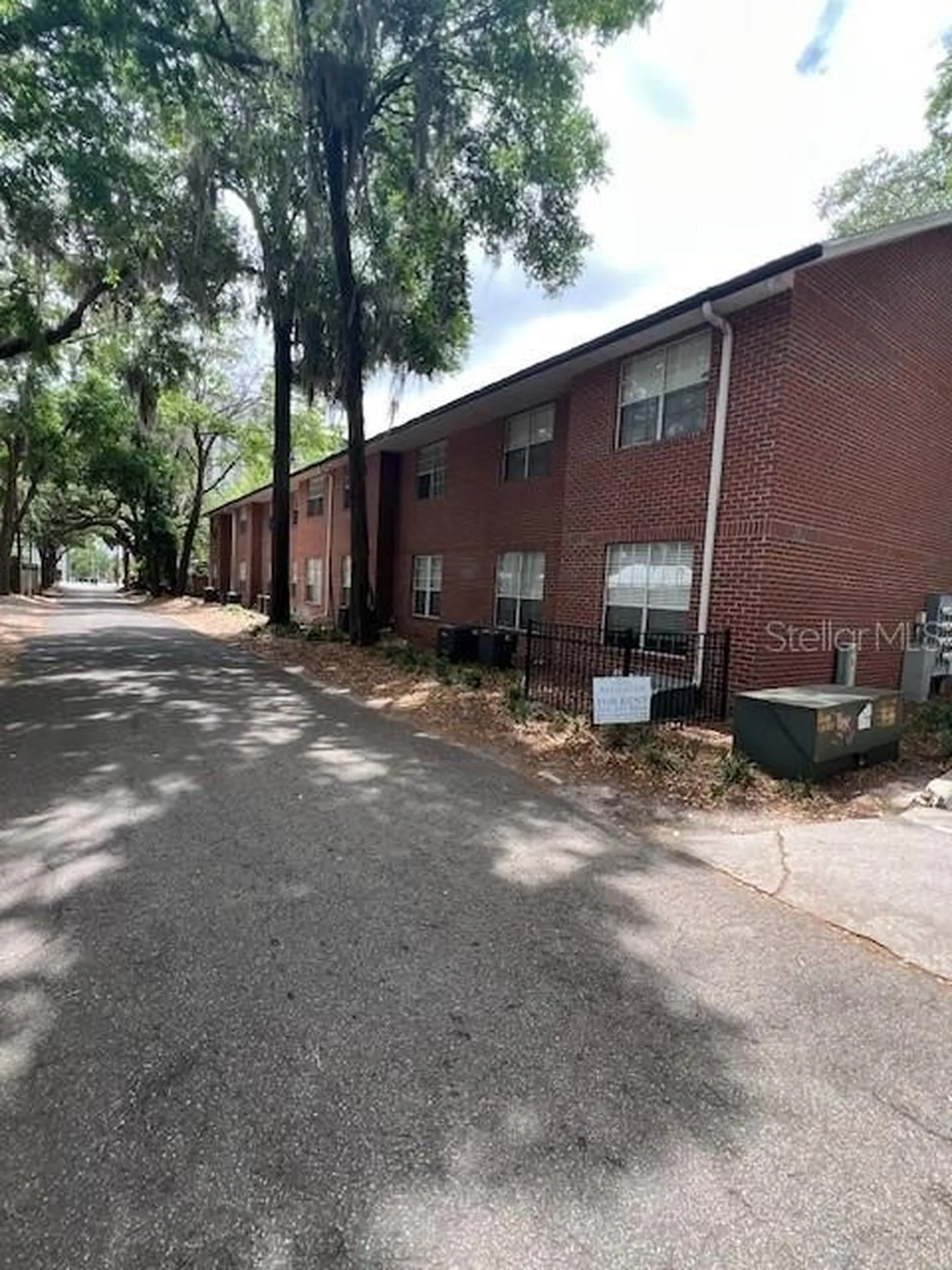 120 NW 9th Street Gainesville FL 32601