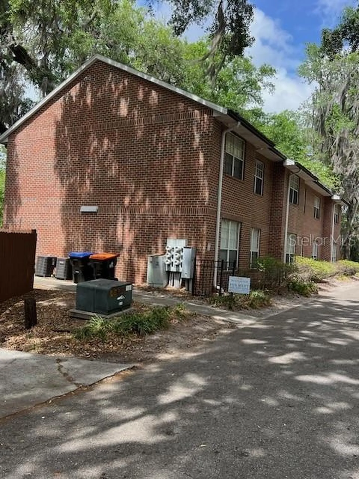 120 NW 9th Street Gainesville FL 32601