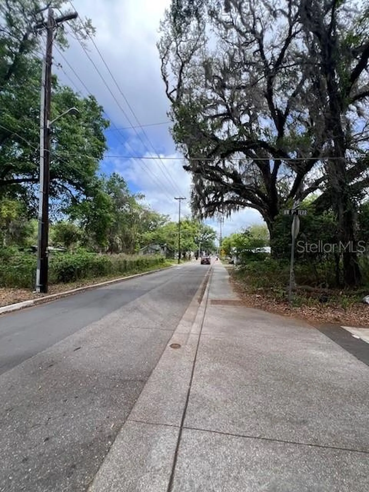 120 NW 9th Street Gainesville FL 32601