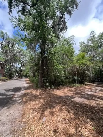 120 NW 9th Street Gainesville FL 32601