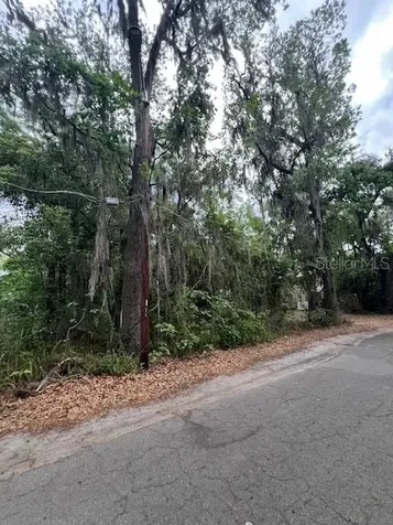120 NW 9th Street Gainesville FL 32601