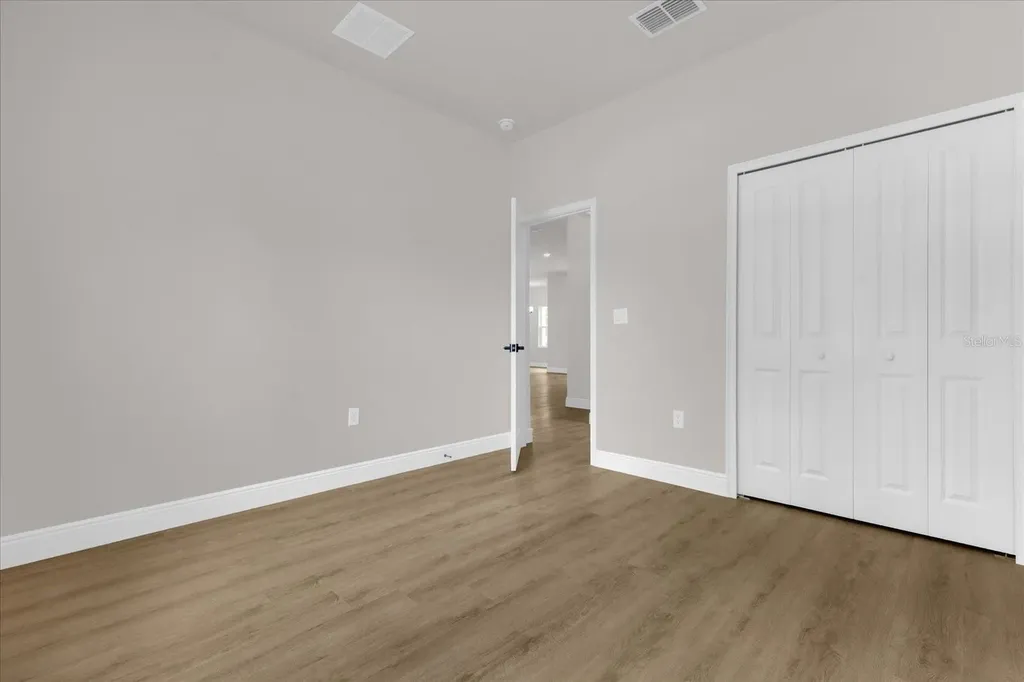 8 Sedum Court Homosassa FL 34446