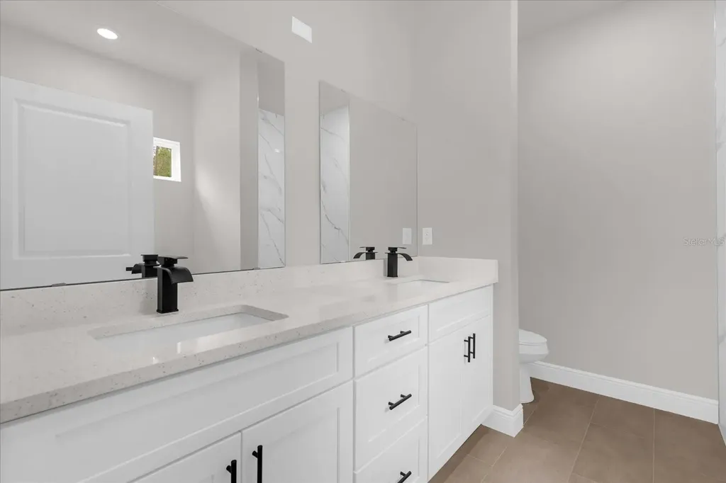 8 Sedum Court Homosassa FL 34446