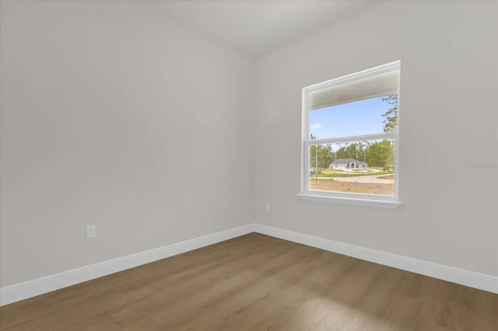 8 Sedum Court Homosassa FL 34446
