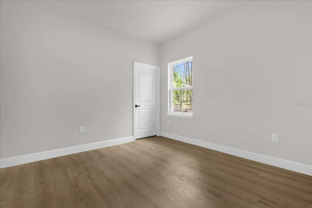 8 Sedum Court Homosassa FL 34446