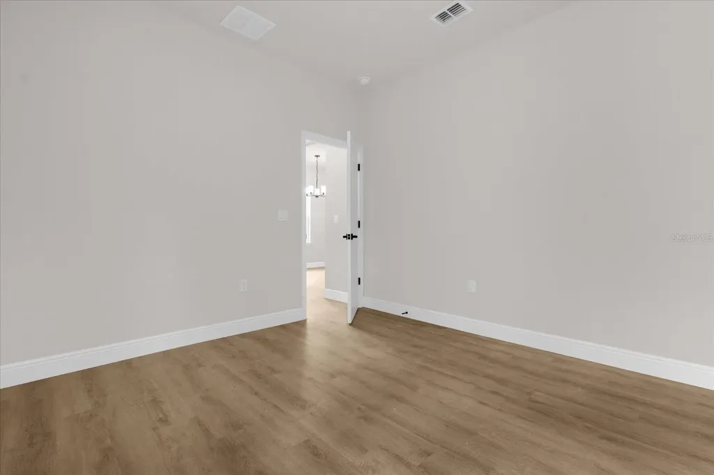 8 Sedum Court Homosassa FL 34446