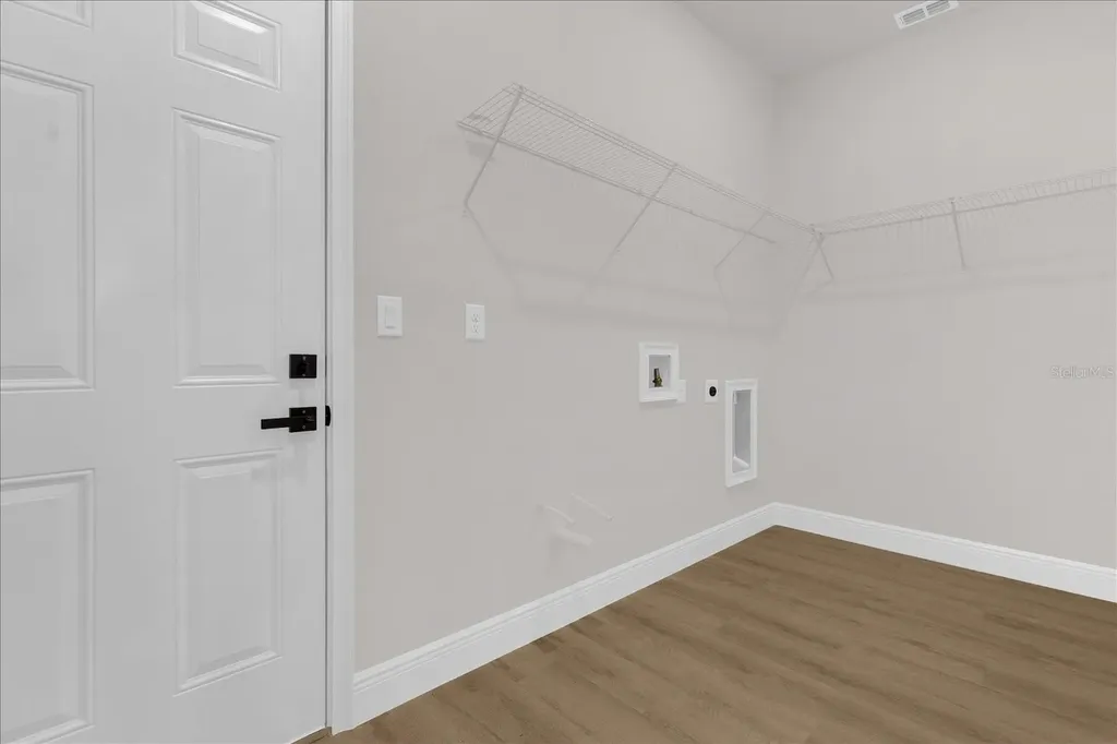 8 Sedum Court Homosassa FL 34446