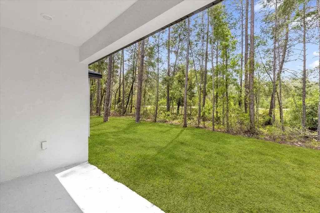 8 Sedum Court Homosassa FL 34446