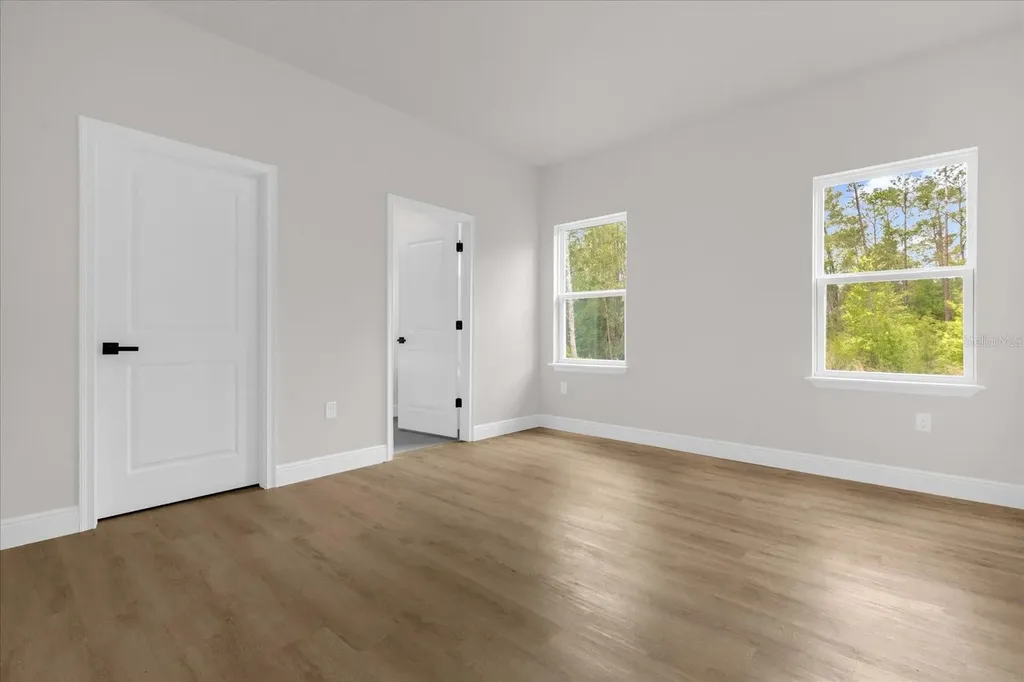 8 Sedum Court Homosassa FL 34446