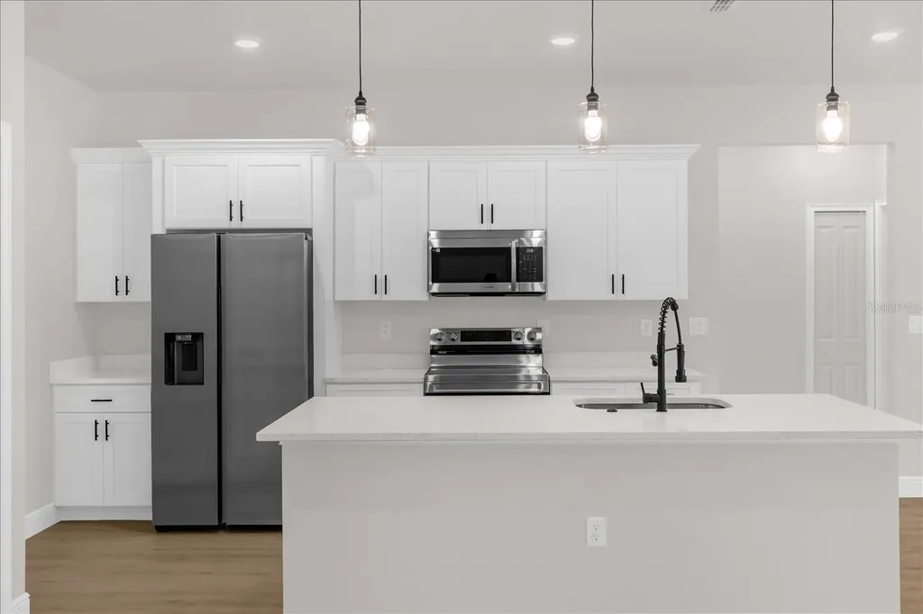 8 Sedum Court Homosassa FL 34446