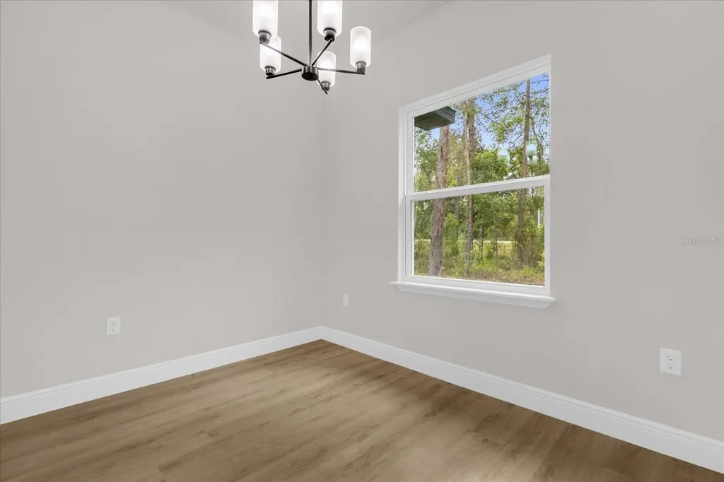8 Sedum Court Homosassa FL 34446